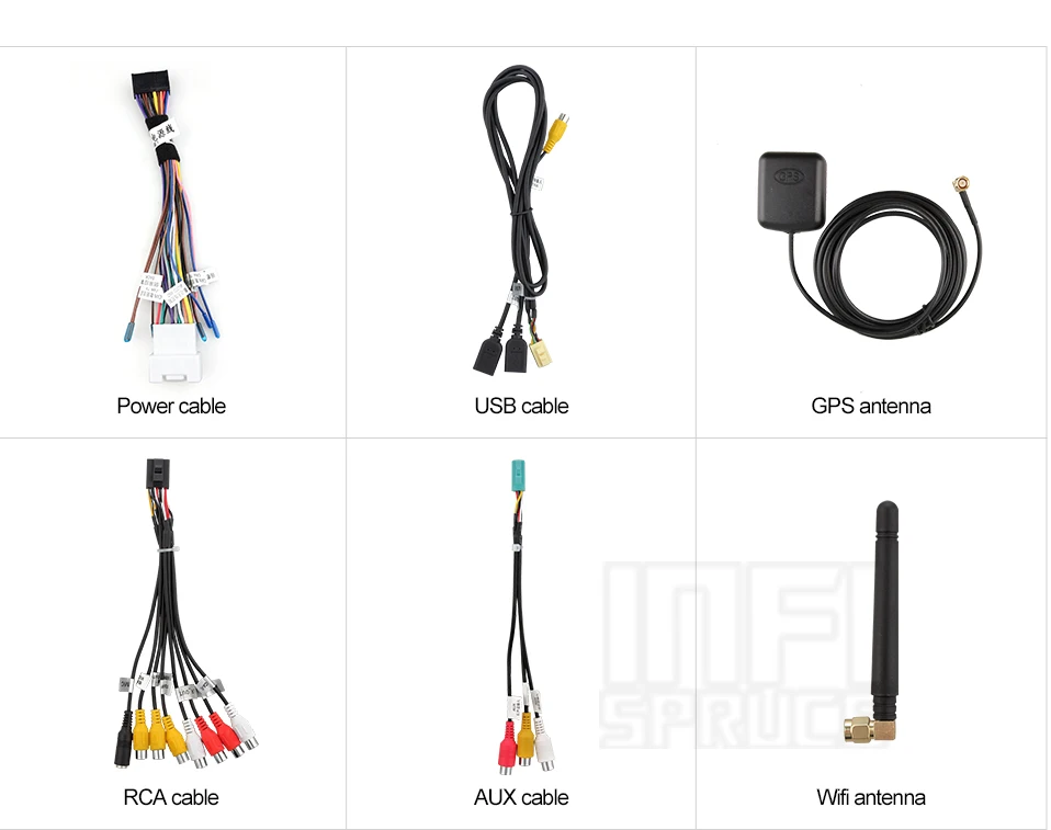 PX30-3号店详情_19