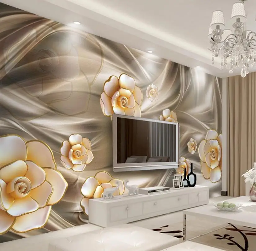 QQ截图20200906110813