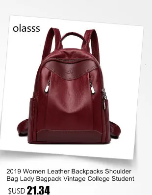 Женская сумка Mochila Masculina, Большая вместительная сумка через плечо, Модный повседневный рюкзак высокого качества, Женская многофункциональная сумка