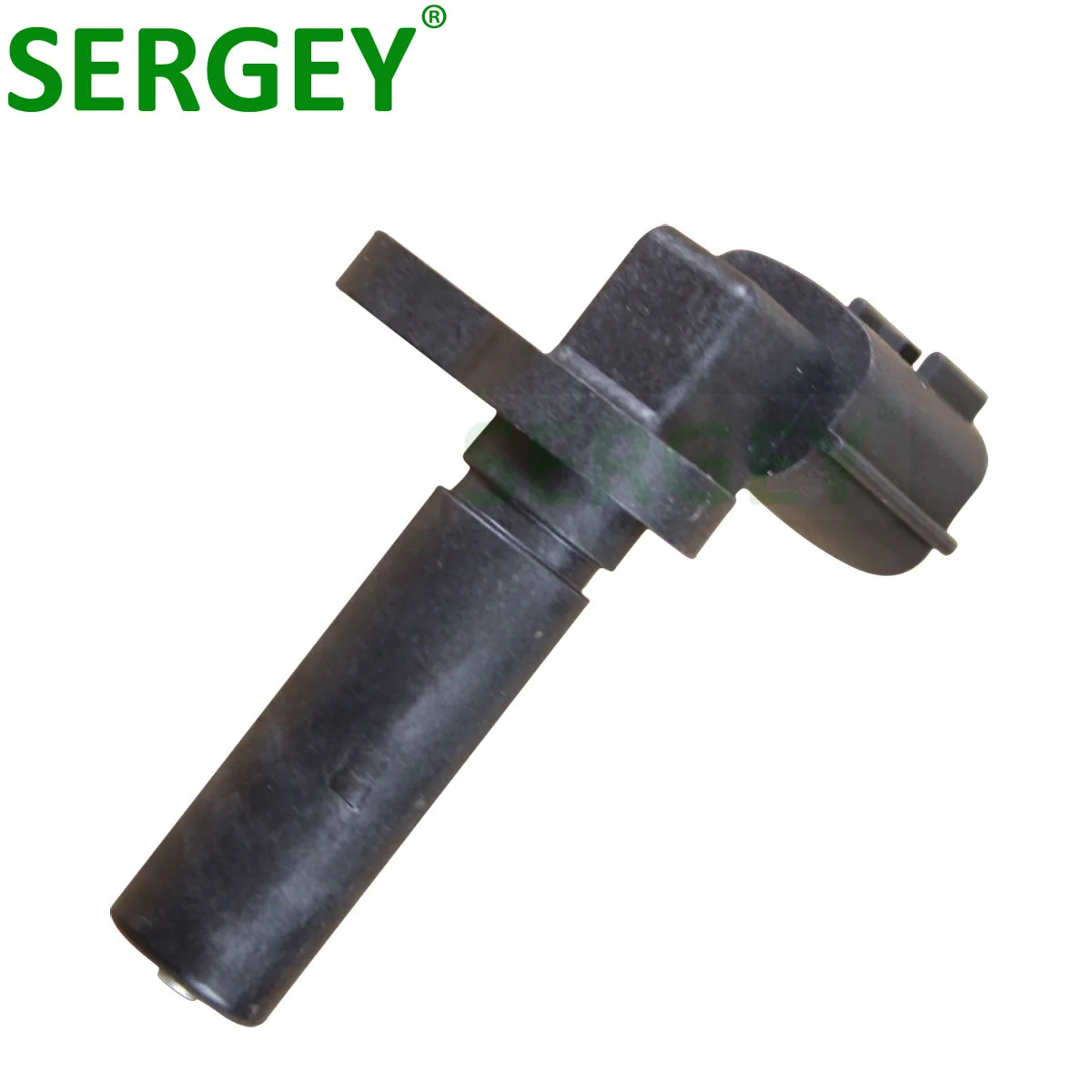 

Genuine Engine Crankshaft Position Sensor 23731-0J200 237310J200 23731 0J200 For NISSAN 200SX SENTRA 2.0L