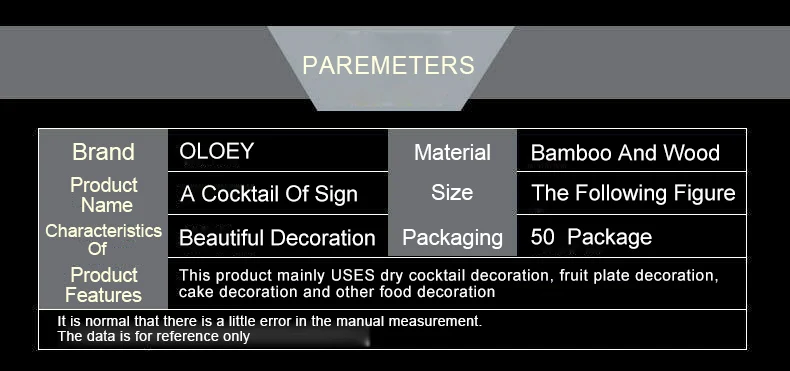 QQ图片20190923110232