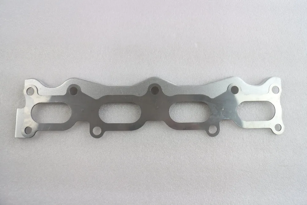 Полный комплект прокладок для Mazda 121 323 DEMIO 1,3 16V B3 1996-2003 VRS
