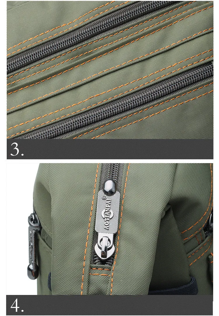 1713923242_1633112950