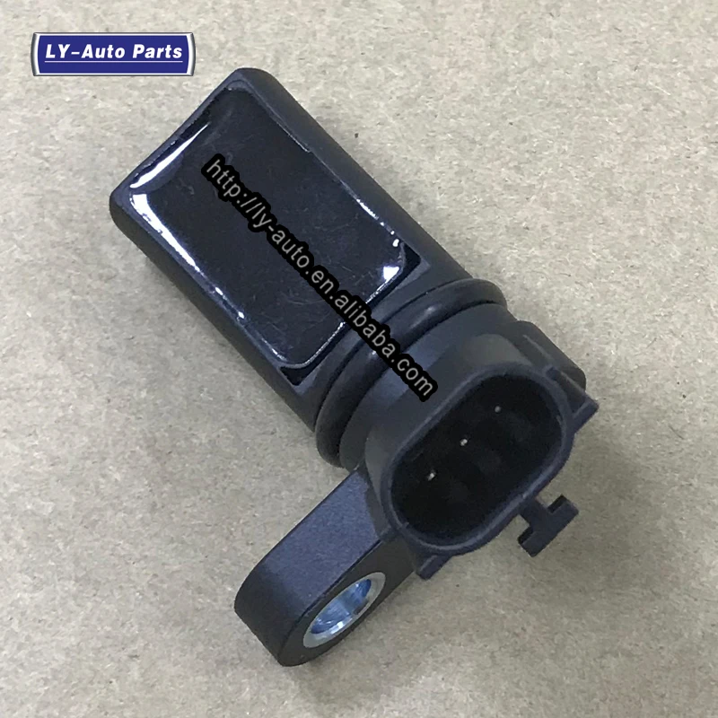Датчик положения распределительного вала для Nissan Frontier NV2500 Infiniti FX35 QX56 23731AL61A 23731-AL61A