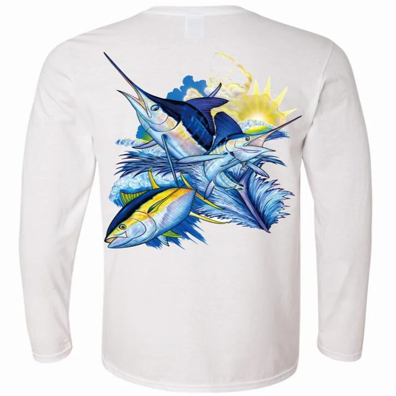 https://ae01.alicdn.com/kf/Hacb9a0082ec747f48cfe5becf91aa879x/High-Quality-Custom-Uv-Protection-Fishing-Shirts-Print-Fishing-Wholesale-Custom-Polyester-Clothing-Design-Fishing-Shirts.jpg