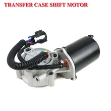 Автомобильный компонентов Шестерни Цельнокройное мотор 7 контактный разъем для Ford Explorer для Mazda серии B 1L5Z7G360CB 600807 600-807