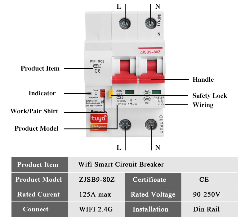 H6539a3bb891b4ba0b92ffc8756e2c4a6U
