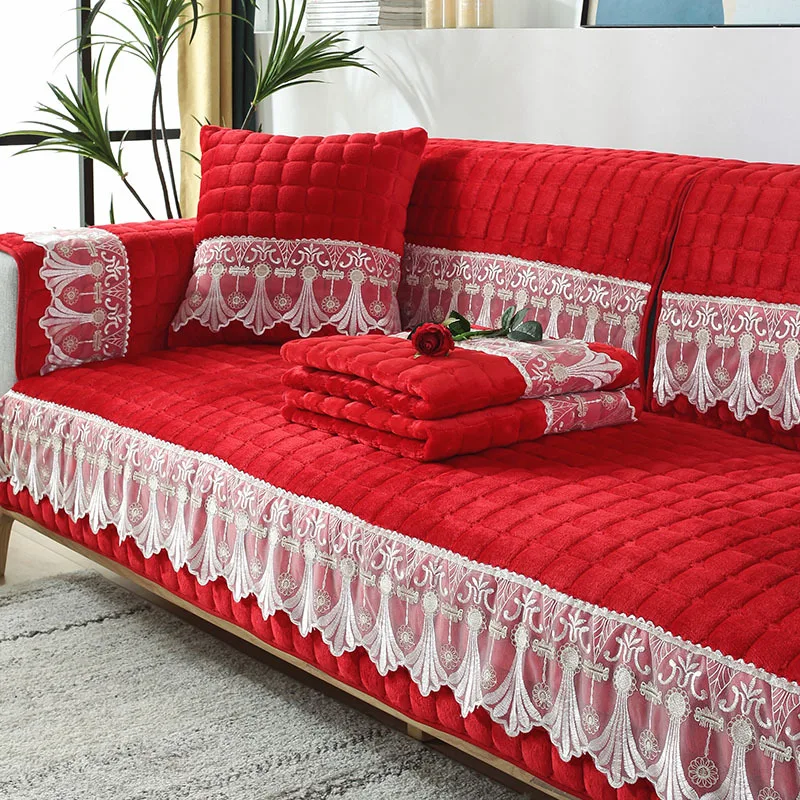 12614166027_490377768