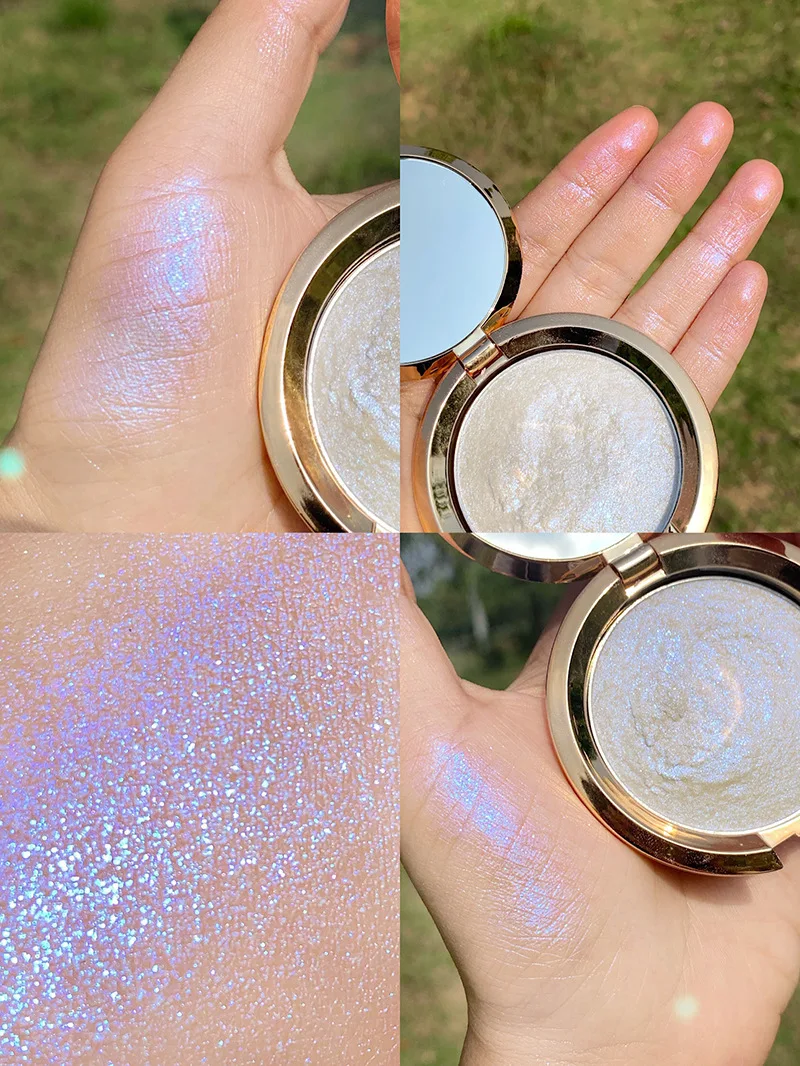 Hf8a98d6fcb3b43ee80c55a1dee4b6991t