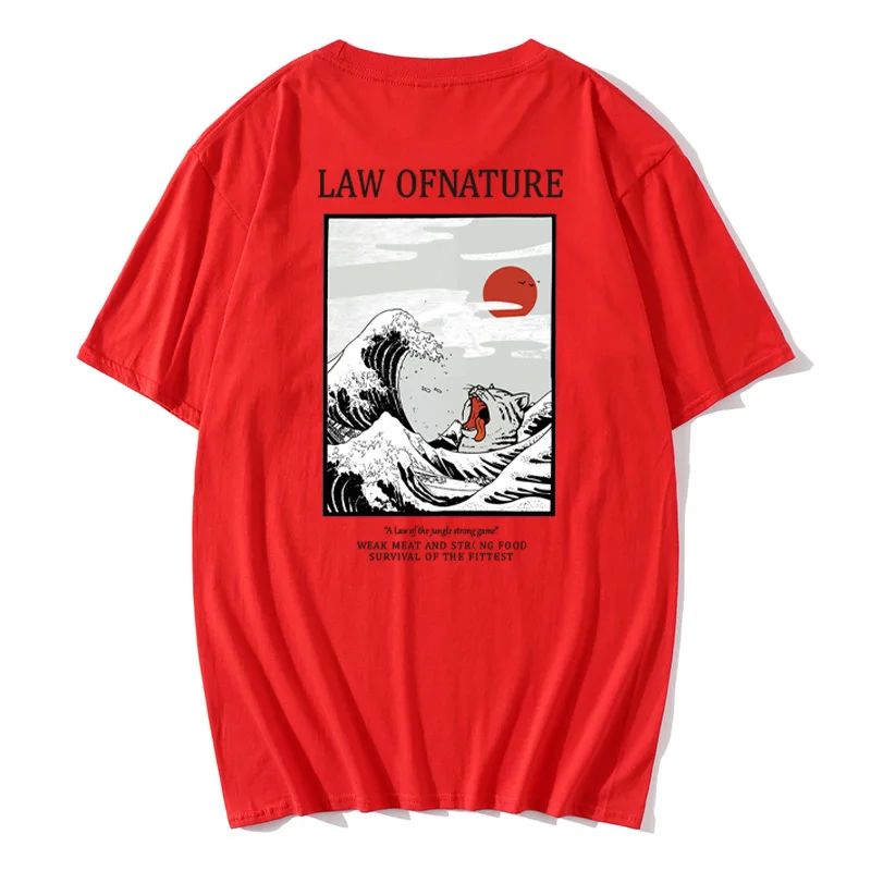 93