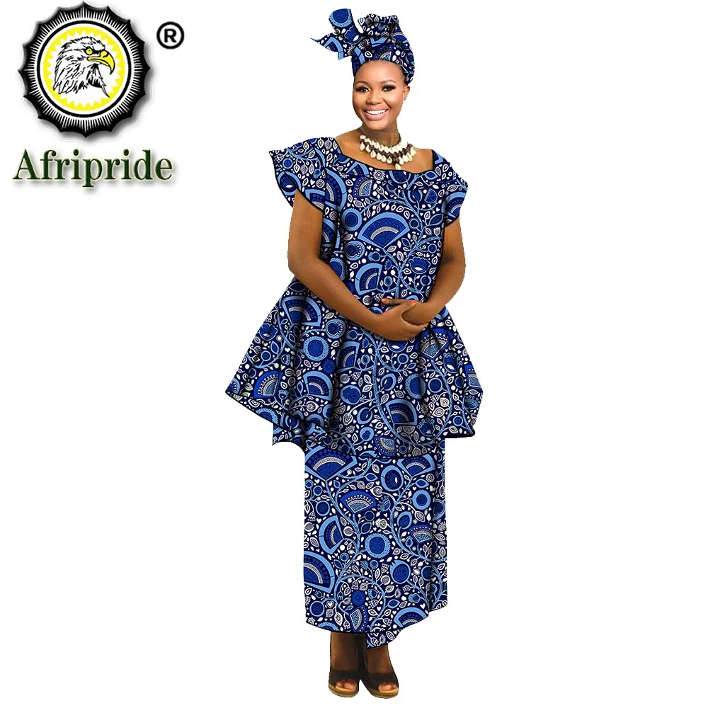 African Clothes for Women Crop Top Midi Skirt Match Print Headwraps Set Dashiki Outfits Plus Size Outwear Ankara Attire S2026015 African Clothes for Women Crop Top Midi Skirt Match Print Headwraps Set Dashiki Outfits Plus Size Outwear Ankara Attire S2026015