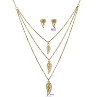 Fashion Jewelry