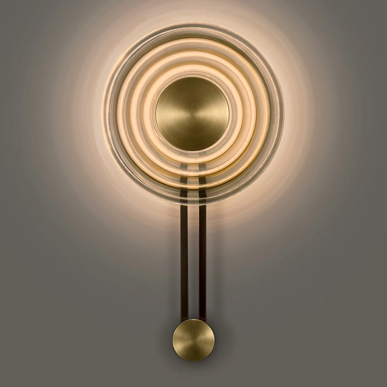 

nordice wandlamp wall lamp led bedside bedroom corridor lampara pared wall lights for home