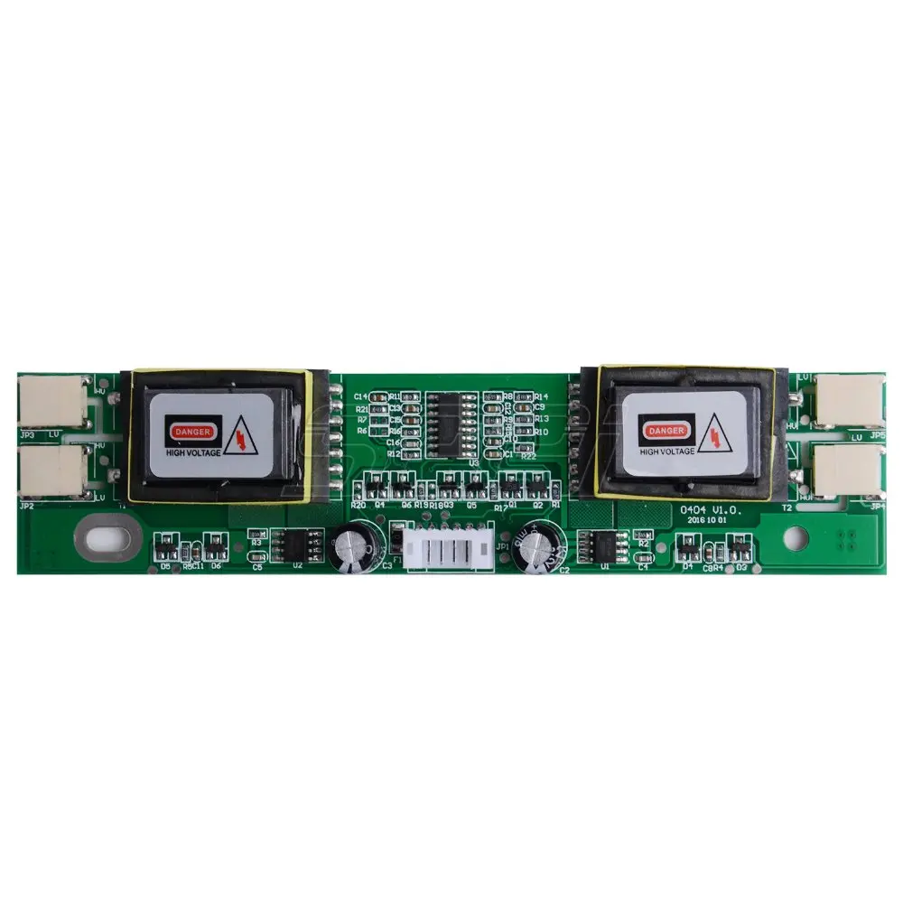Hdmi Vga Dvi Arcade Audio Input Lcd 