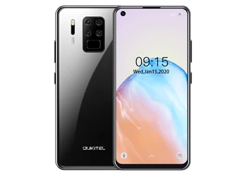 简短描述手机图模板