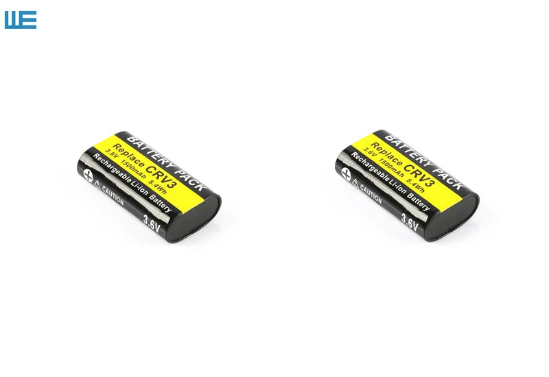 CR-V3 CRV3 LB-01 LB01 Батарея для цифровой камеры Olympus C3000 C3040 C-211 C-211Z C-3000 C-3030 C-3030Z C-3040Z C-4000 C-5050 C-5050Z C-700 - Цвет: 2