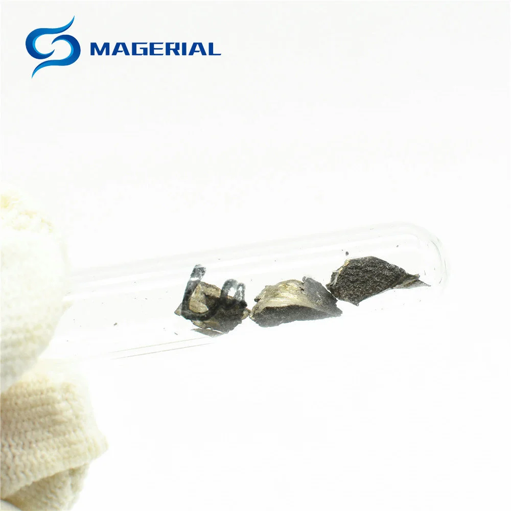 La Sealed (10)_1