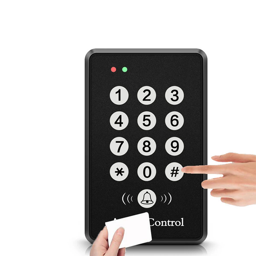 H38ddc81dc5174ad38b9c18ac0f725321E