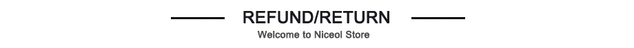 Online shopping