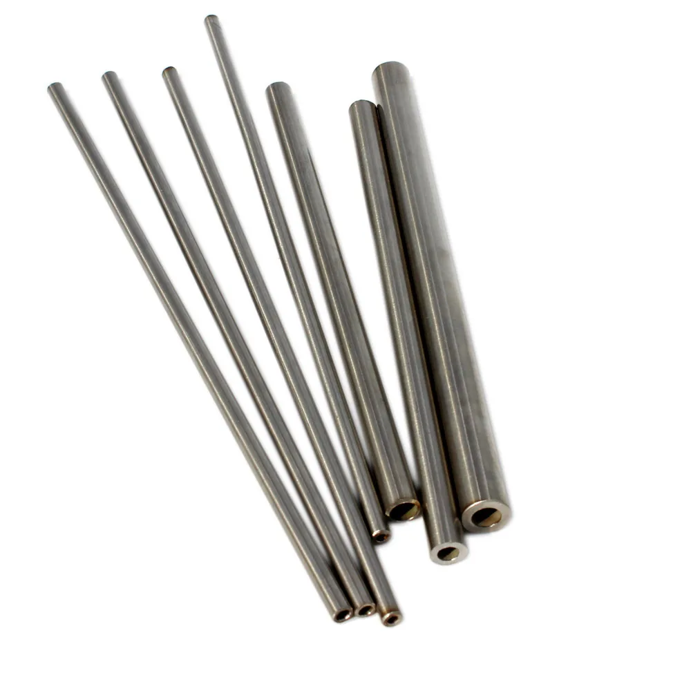 Stainless Steel Capillary Tube Od 1mm Stainless Steel Capillary Tube