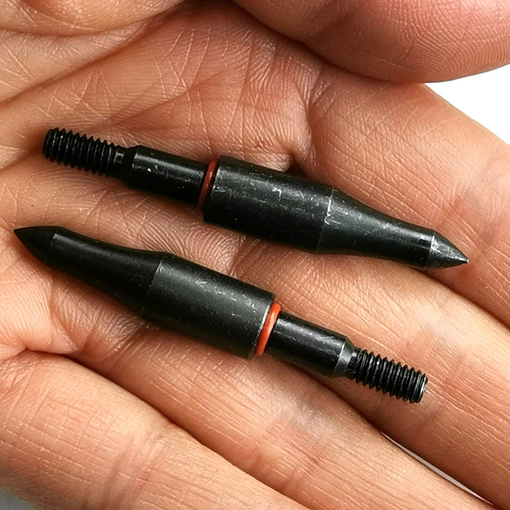 QQ图片20200527141303