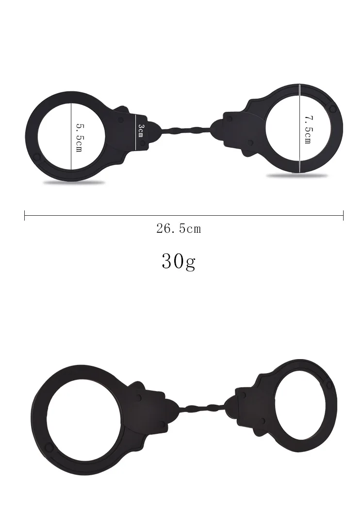 sex silicone cuffs (2)