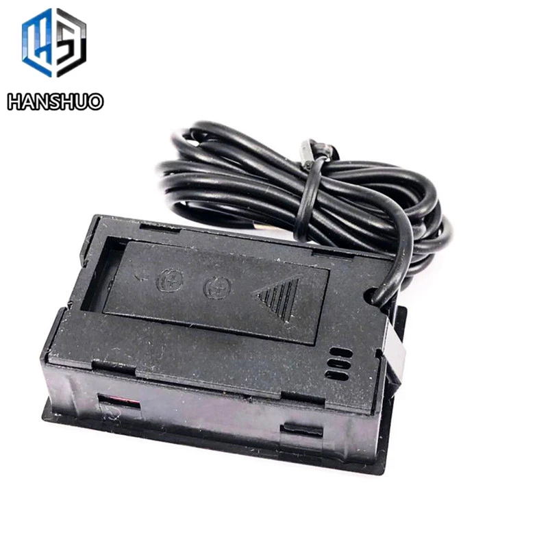 1PCS-Mini-LCD-Digital-Thermometer-indoor-outdoor-2M-3M-5M-Meters-with-remote-sensor-for-car (4)