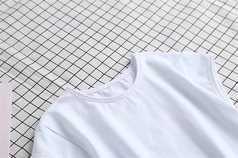 O1CN01XxKqs21tWpKdWMx8X_!!2398225910