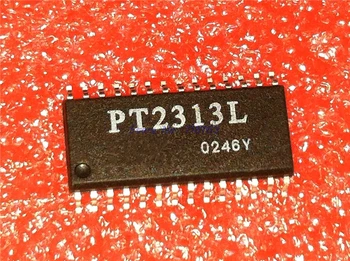 

1pcs/lot PT2313L PT2313 SOP-28 In Stock