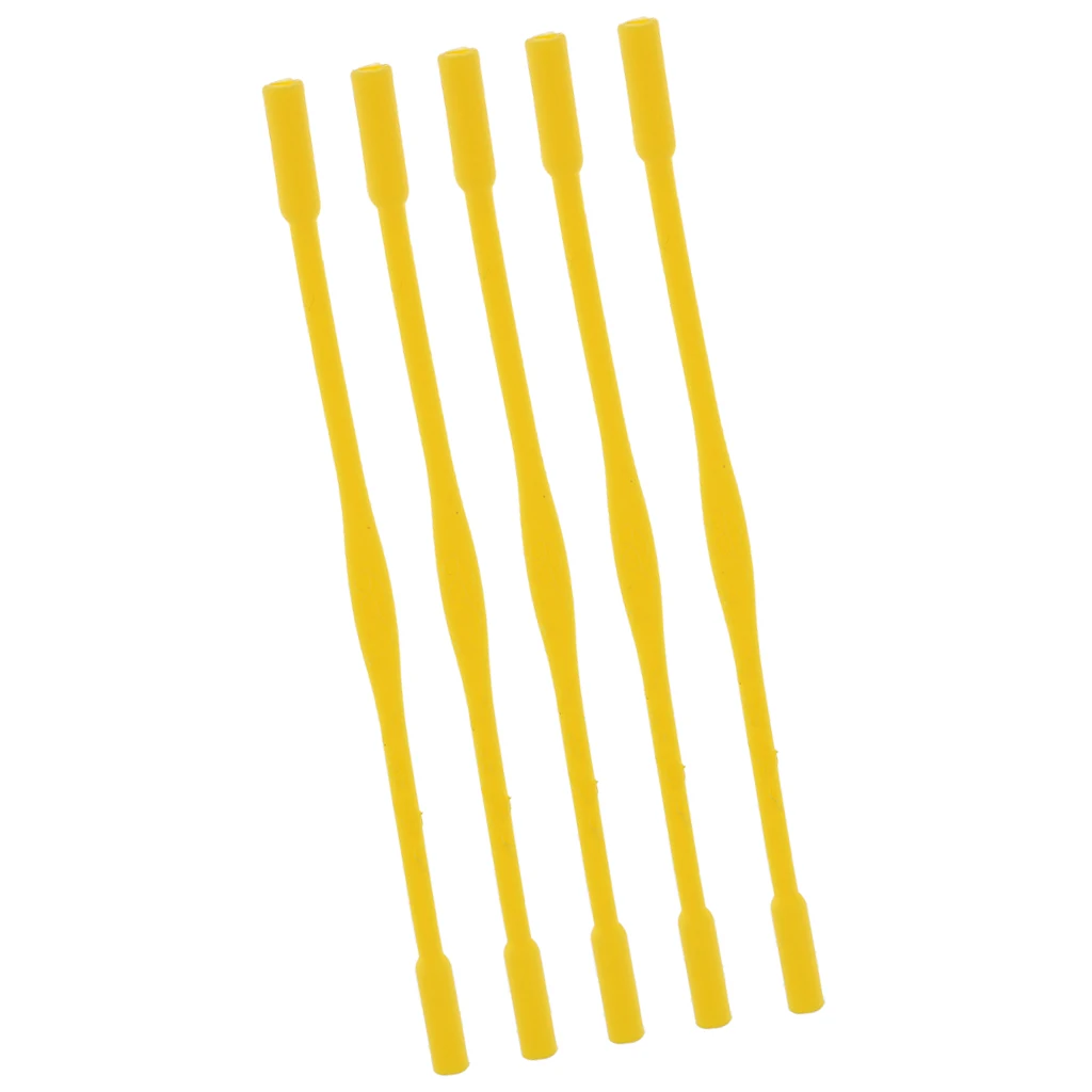 5pcs Kids Eye Glasses Strap Anti-slip Elastic Silicone Eyeglasses Sunglasses Sports Band Cord Holder Lanyard 5pcs Kids Eye Glasses Strap Anti-slip Elastic Silicone Eyeglasses Sunglasses Sports Band Cord Holder Lanyard