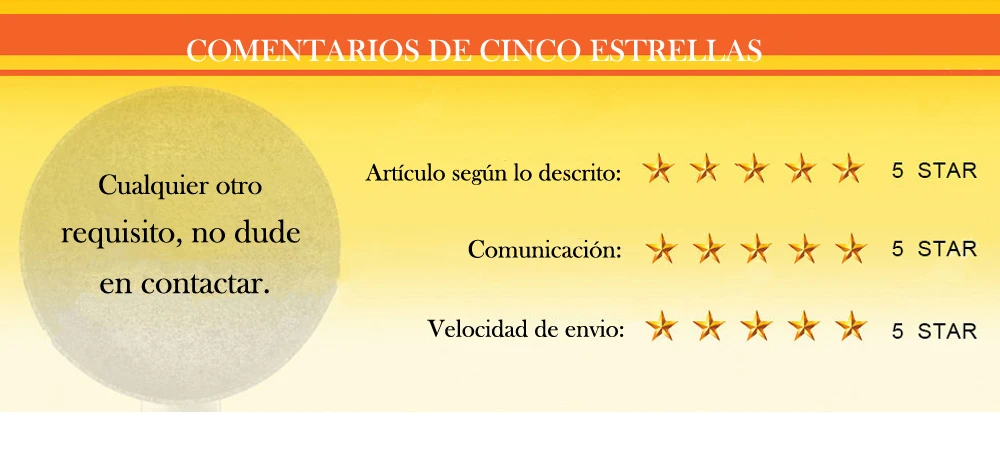 ExtraStar®Only 10W E27 smart LED bulb warm/cold lights & RGB, lamp works with Alexa Google at 2.4GHz ExtraStar®Only 10W E27 smart LED bulb warm/cold lights & RGB, lamp works with Alexa Google at 2.4GHz