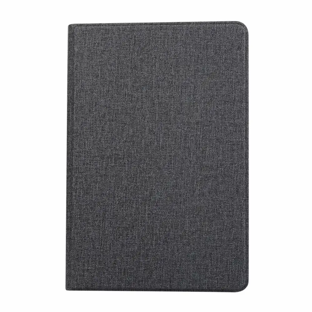Складной тонкий Чехол-подставка для Apple iPad mini 4 5() роскошный флип-чехол для планшета для iPad mini 4 mini 5+ ручка