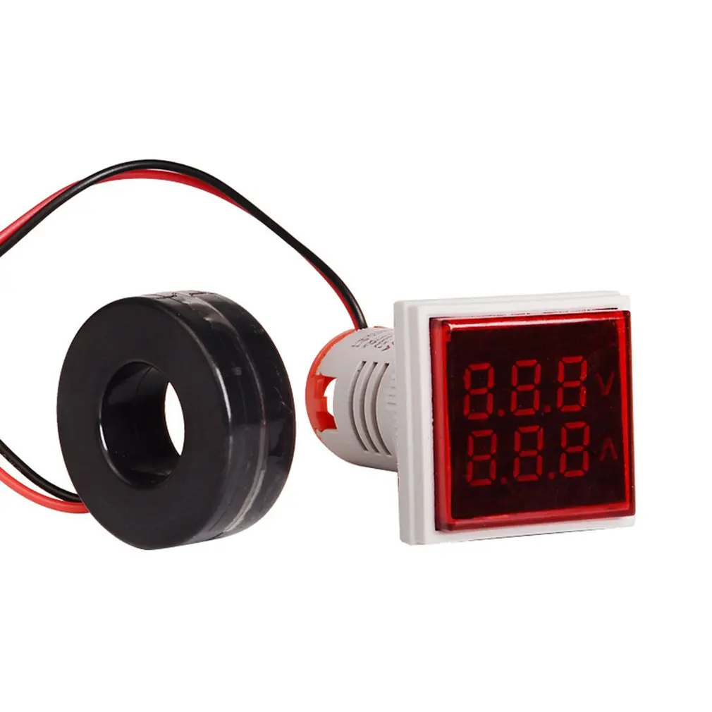 Схема включения измерительного трансформатора напряжения. Цифровой амперметр ас 50гц. Вольтметр на трансформаторах. Амперметр 60a 0-60mv. Вольтметр на трансформаторах.