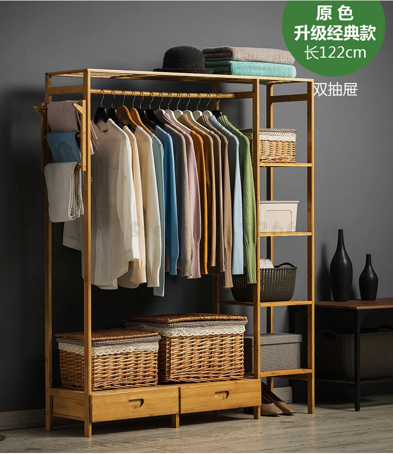 h2+Xif2nxdR3mZ48XMtlQFMxTU+fJW1TP/sn