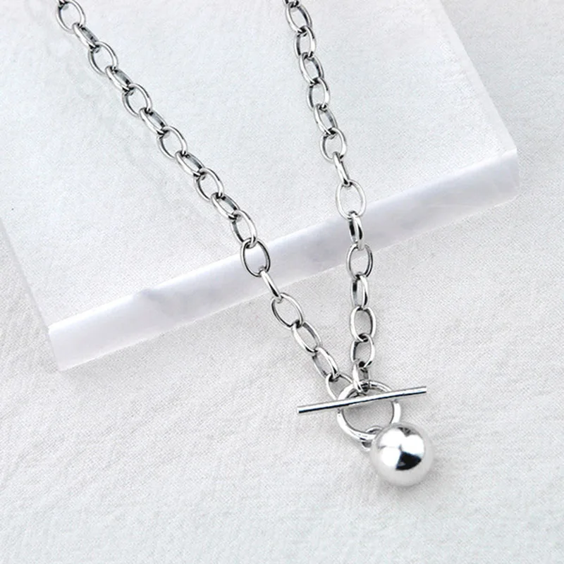 14644157466_2139691661