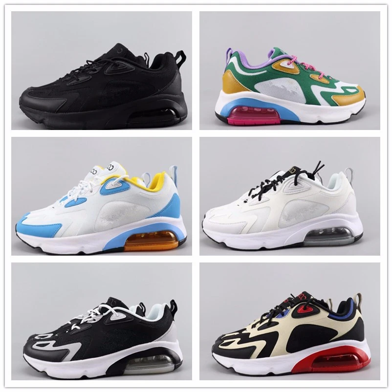 mens rainbow trainers