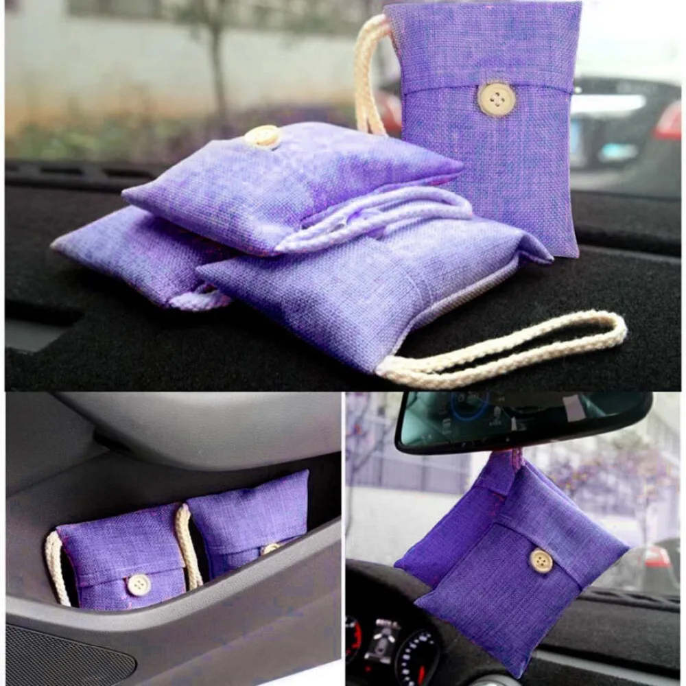 WYZ80816761PP_20180816030506328