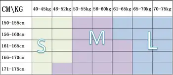 2020 Summer Sport Set Women Two 2 Piece Purple Crop Top Sport Bra Shorts Yoga Sportsuit Workout Outfit Thin Polyester Gym Set 6