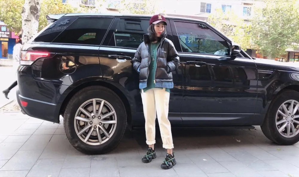 HTB1S12_PbPpK1RjSZFFq6y5PpXad