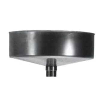 

TAPPO INOX SCARICO CONDENSA 16 MARAL EAN: 8012947985779