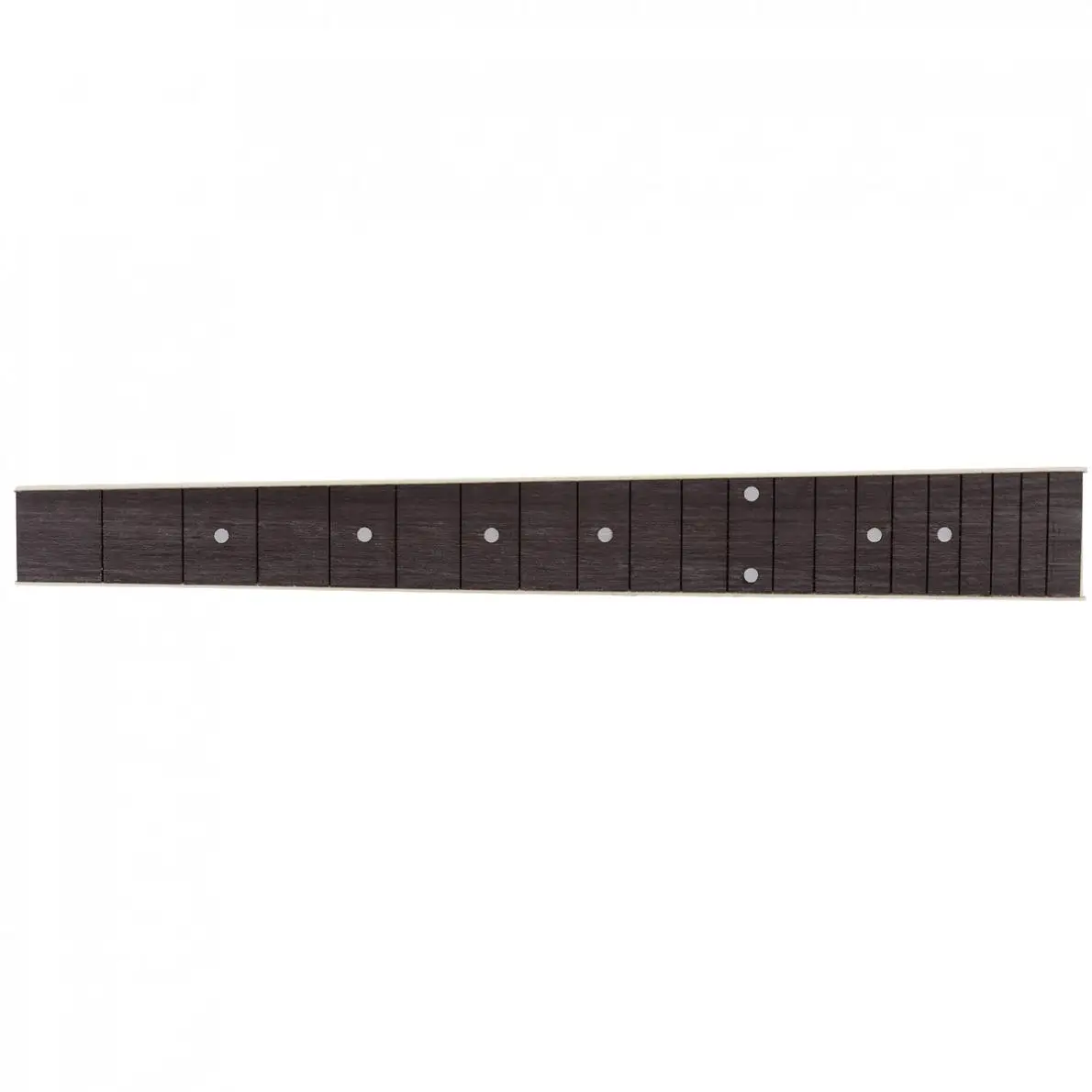28600-description-5-l2.jpg