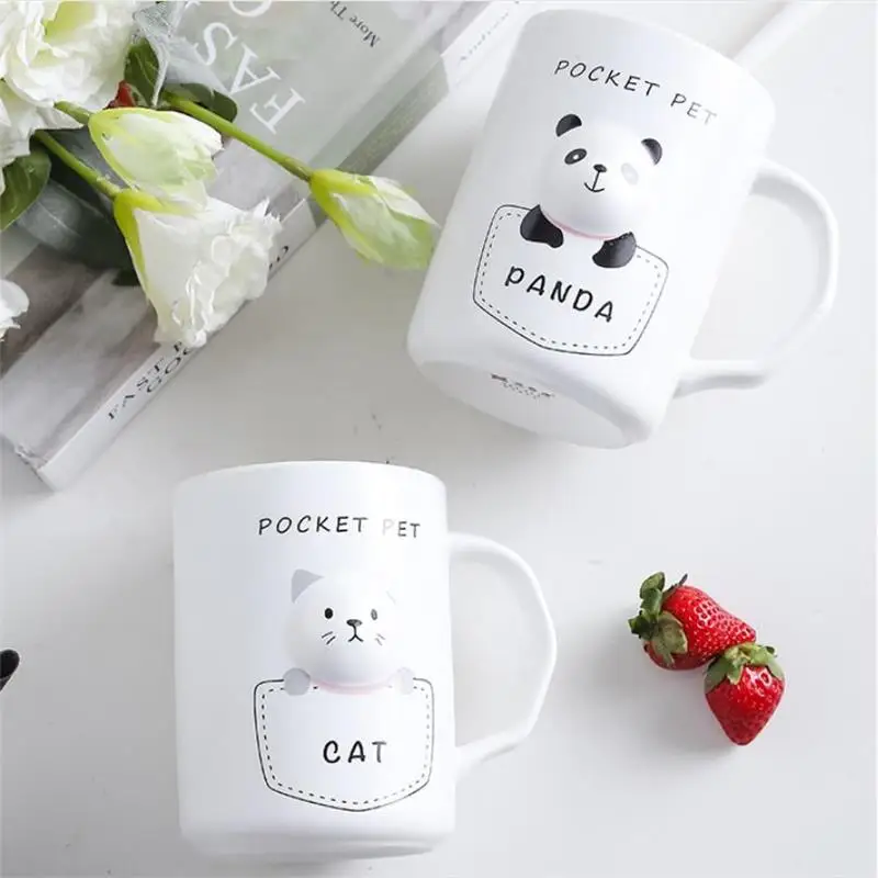 微信截图_20200611161316