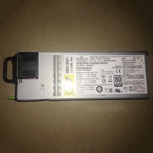 Alimentation électrique émerson, d'occasion en bon état, pour Sun Oracle 7060951 X3 2 X4170M3, AA27020L 600W