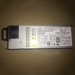 Alimentation électrique émerson, d'occasion en bon état, pour Sun Oracle 7060951 X3 2 X4170M3, AA27020L 600W 