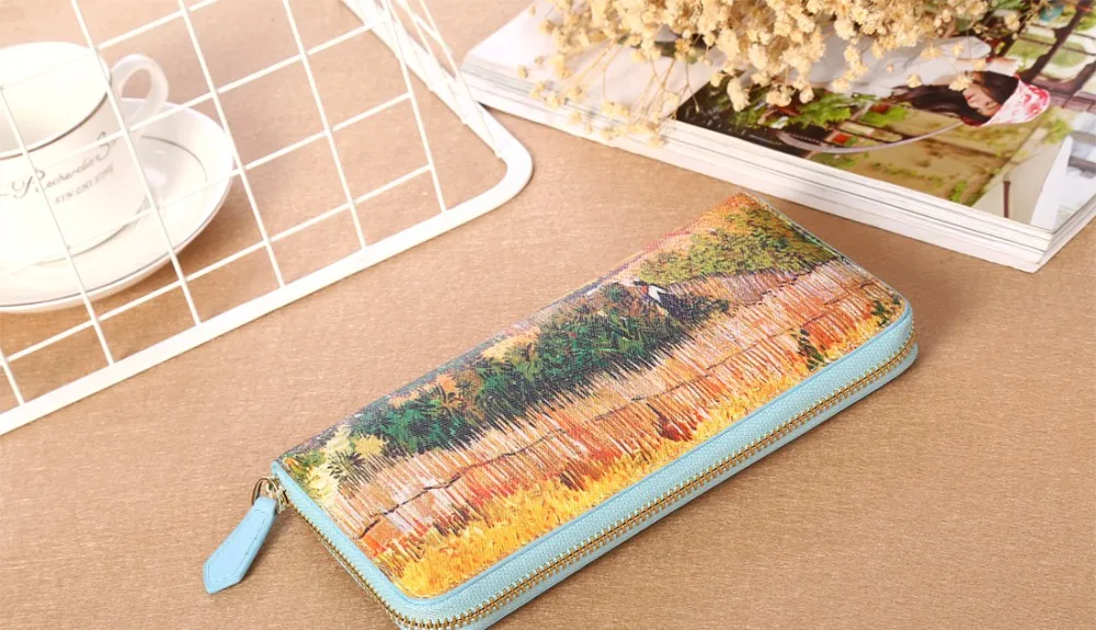 WOMEN-WALLET3_01