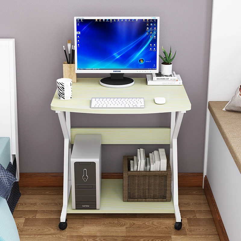 Slide image 083e8a22041d4b60a3cb2abd5970bf2e