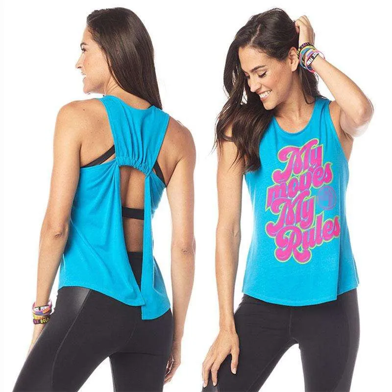 

GUANMSS NEW HOT zumaba Dance tops and zunaba Dance tops zunaba sport Dance tops zunaba tops GUANMSST588