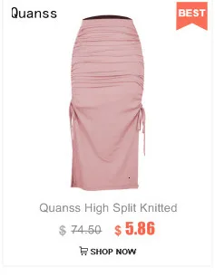 2022 Women Summer High Waist Lace-Up Loose Casual Chiffon Satin Mini Skirt Solid Color Bandage Fashion Club Elegant Skirts WDQ01 denim skirts for women