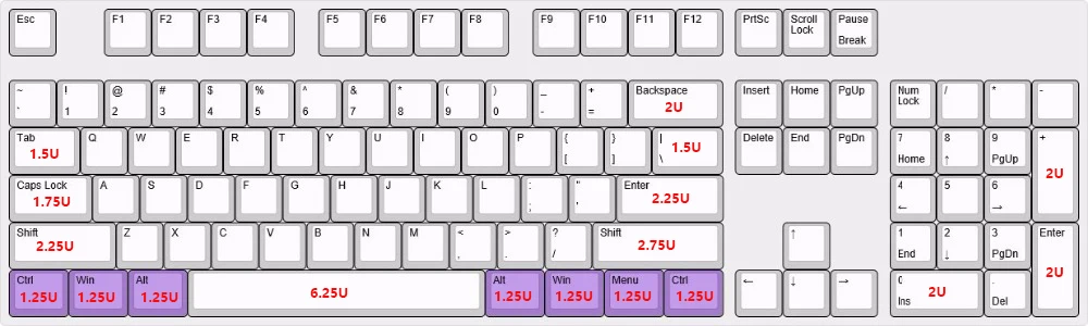 HTB1No8RPVXXXXXiXXXXq6xXFXXXE