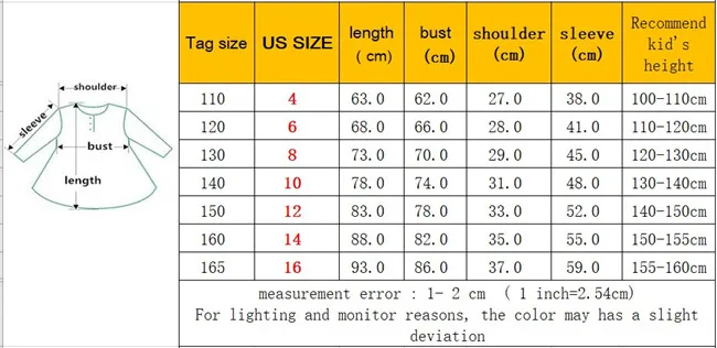 children girls fashion winter cotton fleece warm flare princess dresses kids girl long sleeve back- bow casual dress clothes